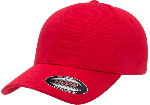 Red / Small/Medium