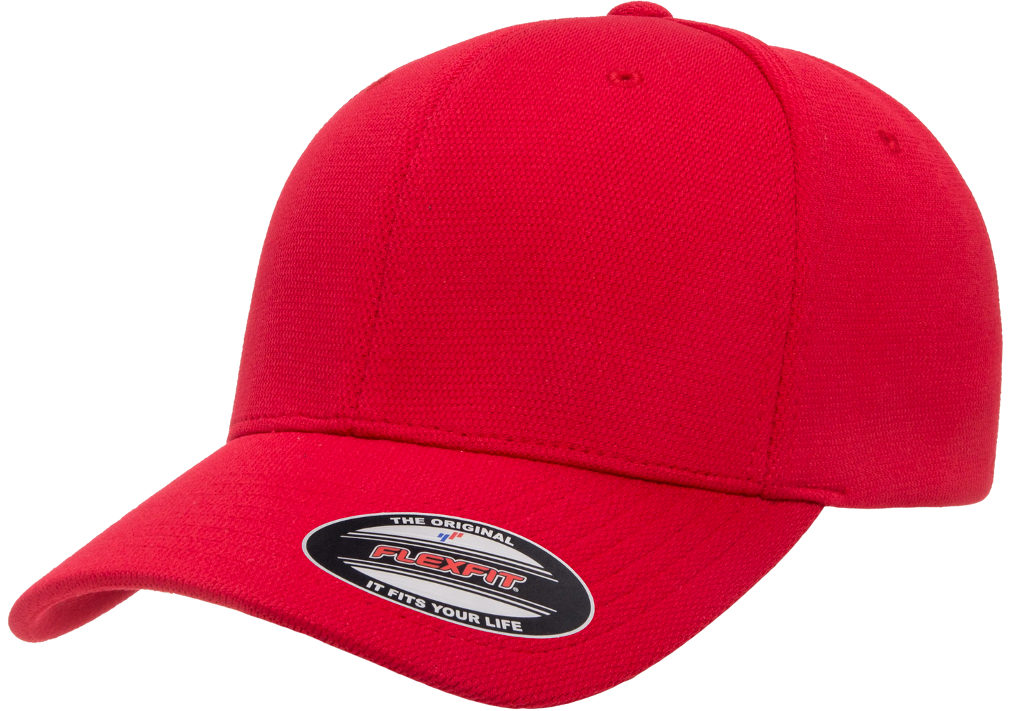 6597 - Red