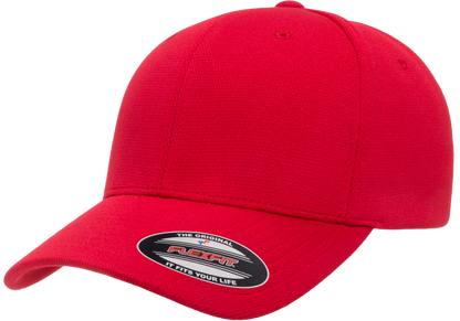 6597 - Red