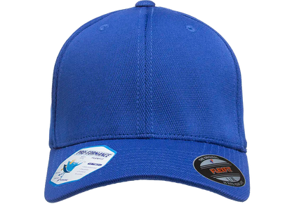 Flexfit® cool & dry sport cap