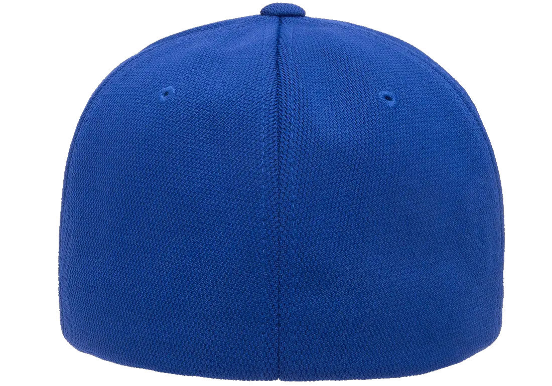 Flexfit® cool & dry sport cap
