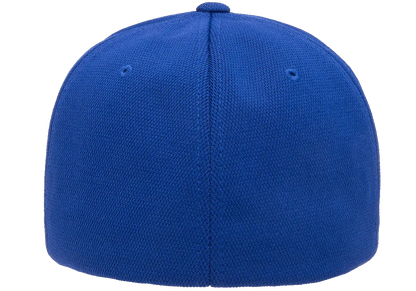 Flexfit® cool & dry sport cap