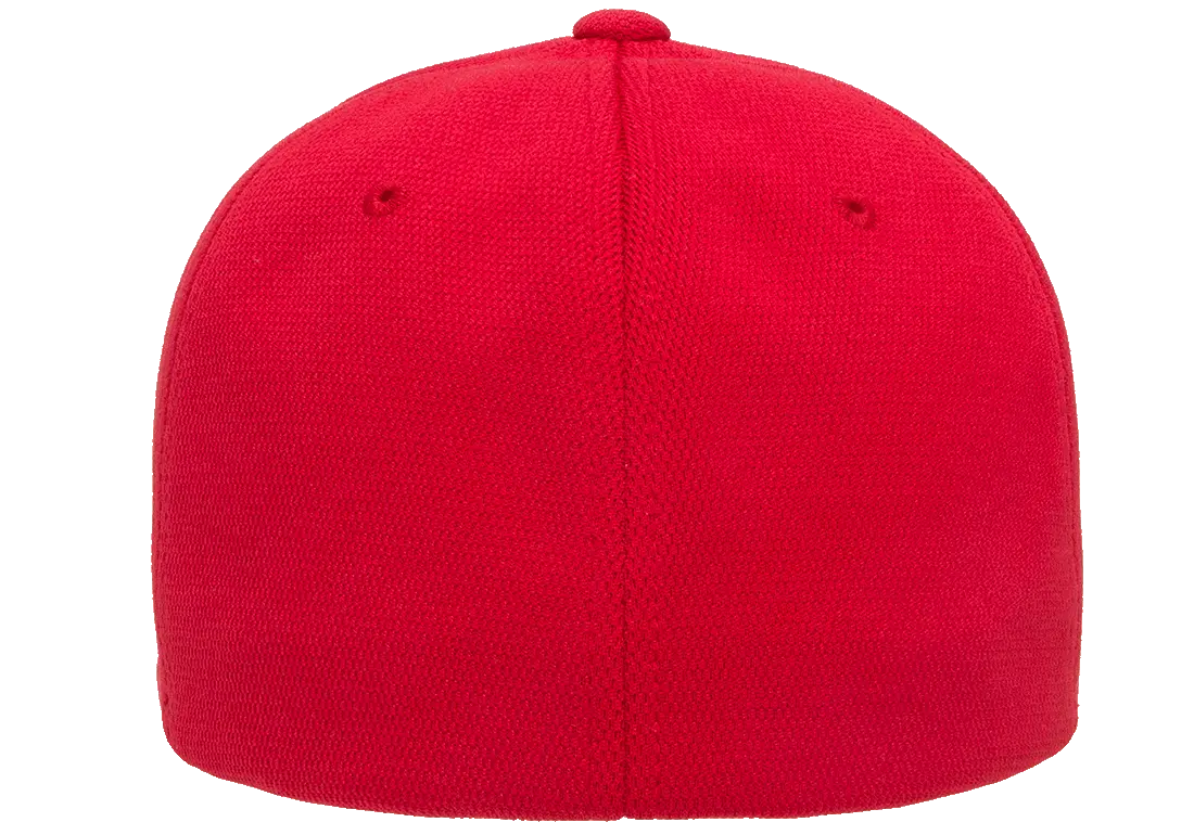 Flexfit® cool & dry sport cap