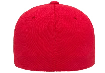 Flexfit® cool & dry sport cap