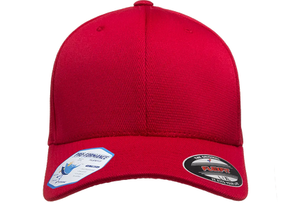 Flexfit® cool & dry sport cap