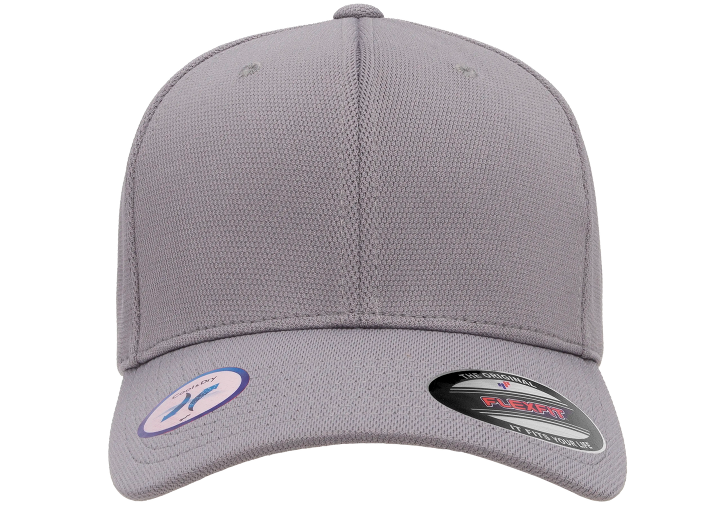 Flexfit® cool & dry sport cap