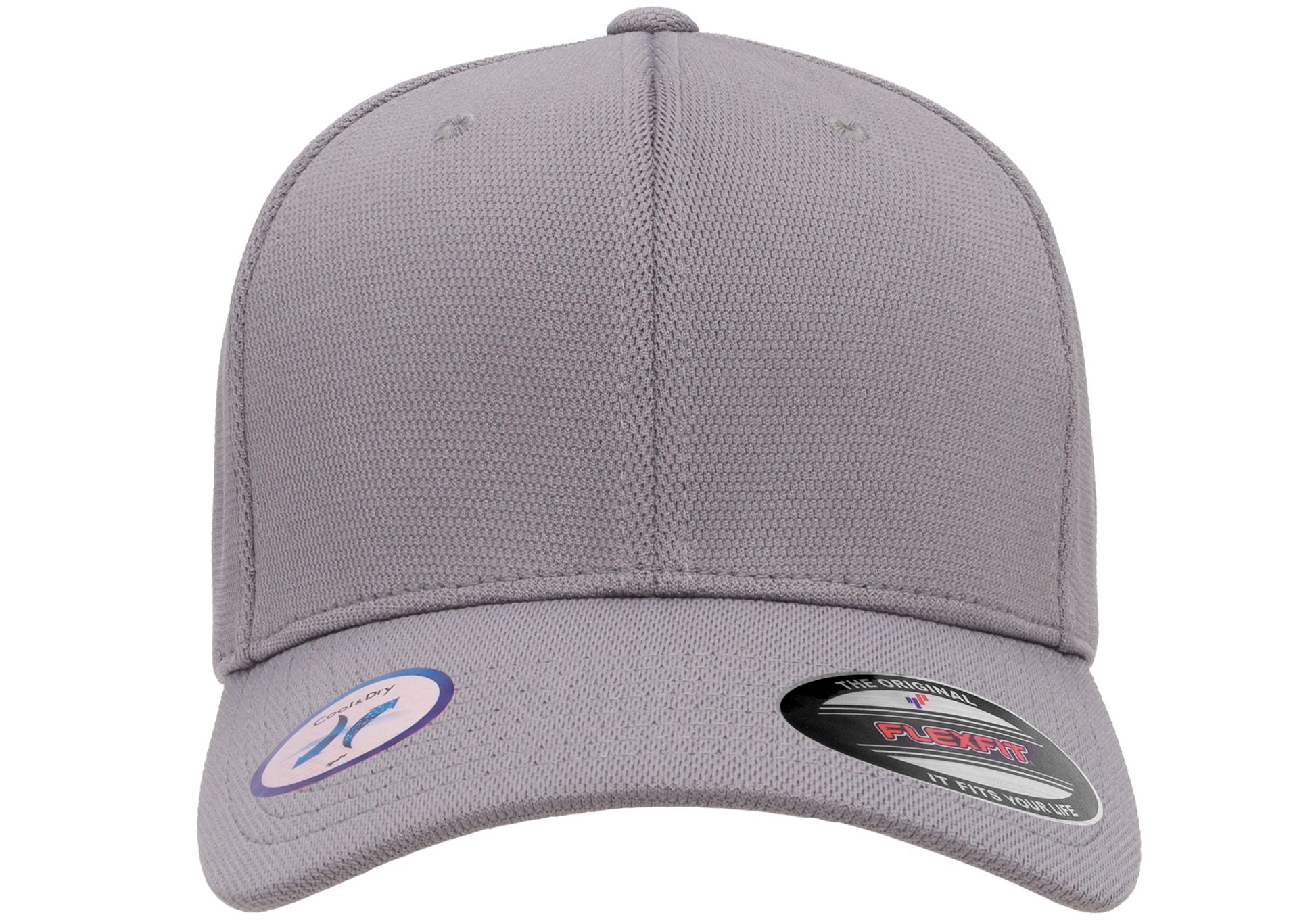 Flexfit® cool & dry sport cap