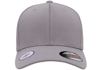 Flexfit® cool & dry sport cap