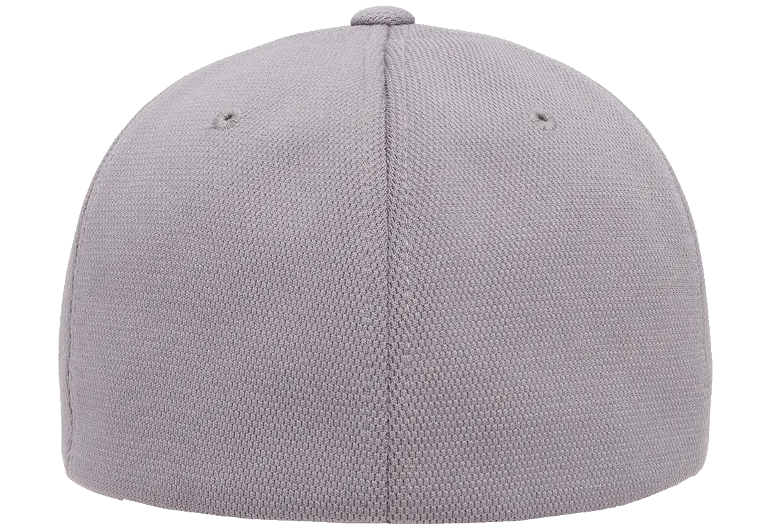 Flexfit® cool & dry sport cap