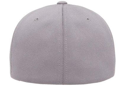 Flexfit® cool & dry sport cap