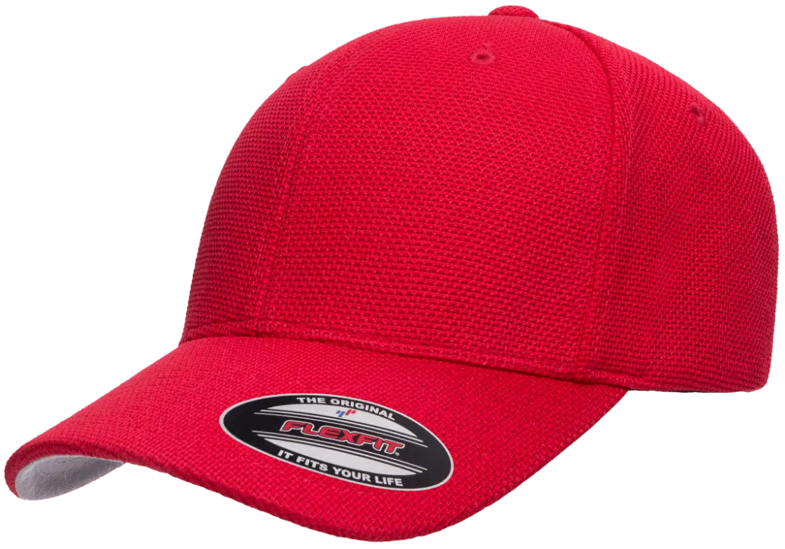 6577CD - Red