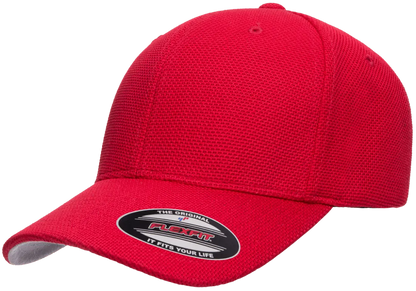 6577CD - Red