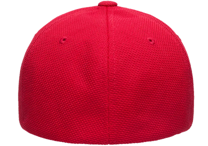 Flexfit® cool & dry pique mesh cap
