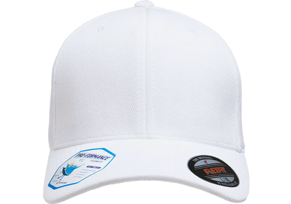 Flexfit® cool & dry sport cap