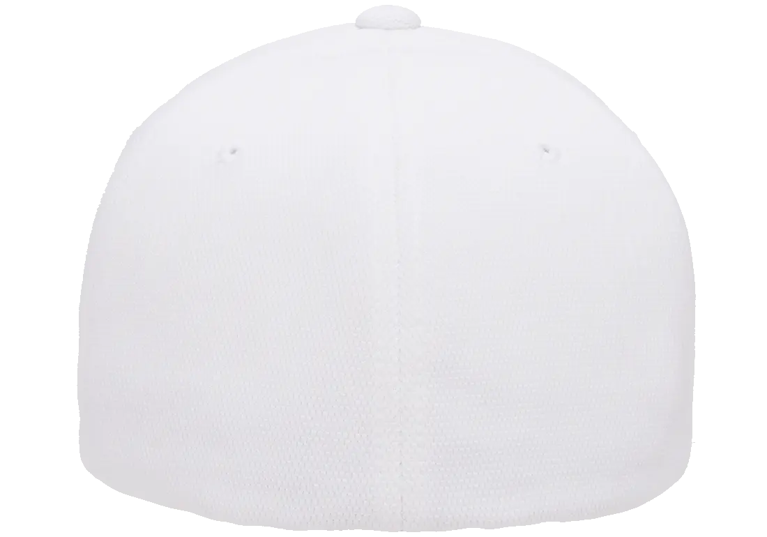 Flexfit® cool & dry sport cap