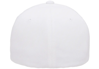 Flexfit® cool & dry sport cap