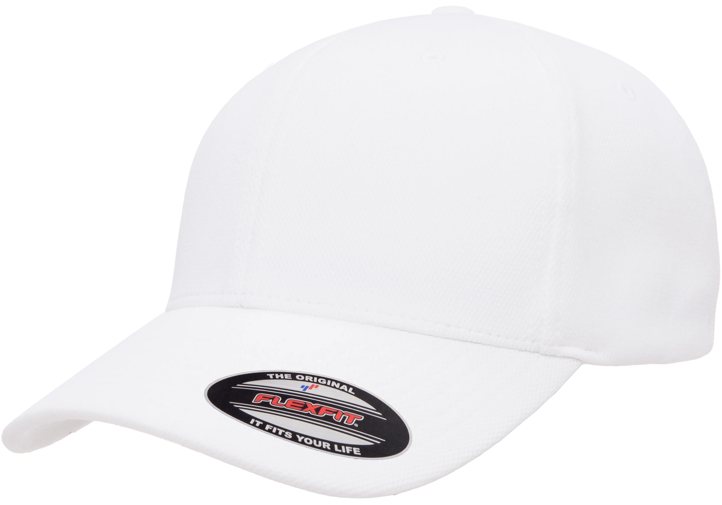 6597 - White