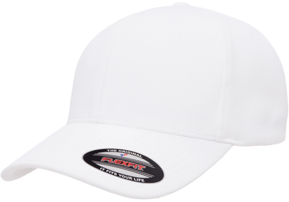 6597 - White