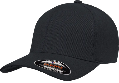 Dark Navy / Small/Medium