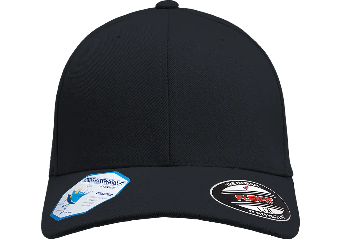 Flexfit® Pro-Formance® cap
