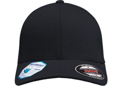 Flexfit® Pro-Formance® cap