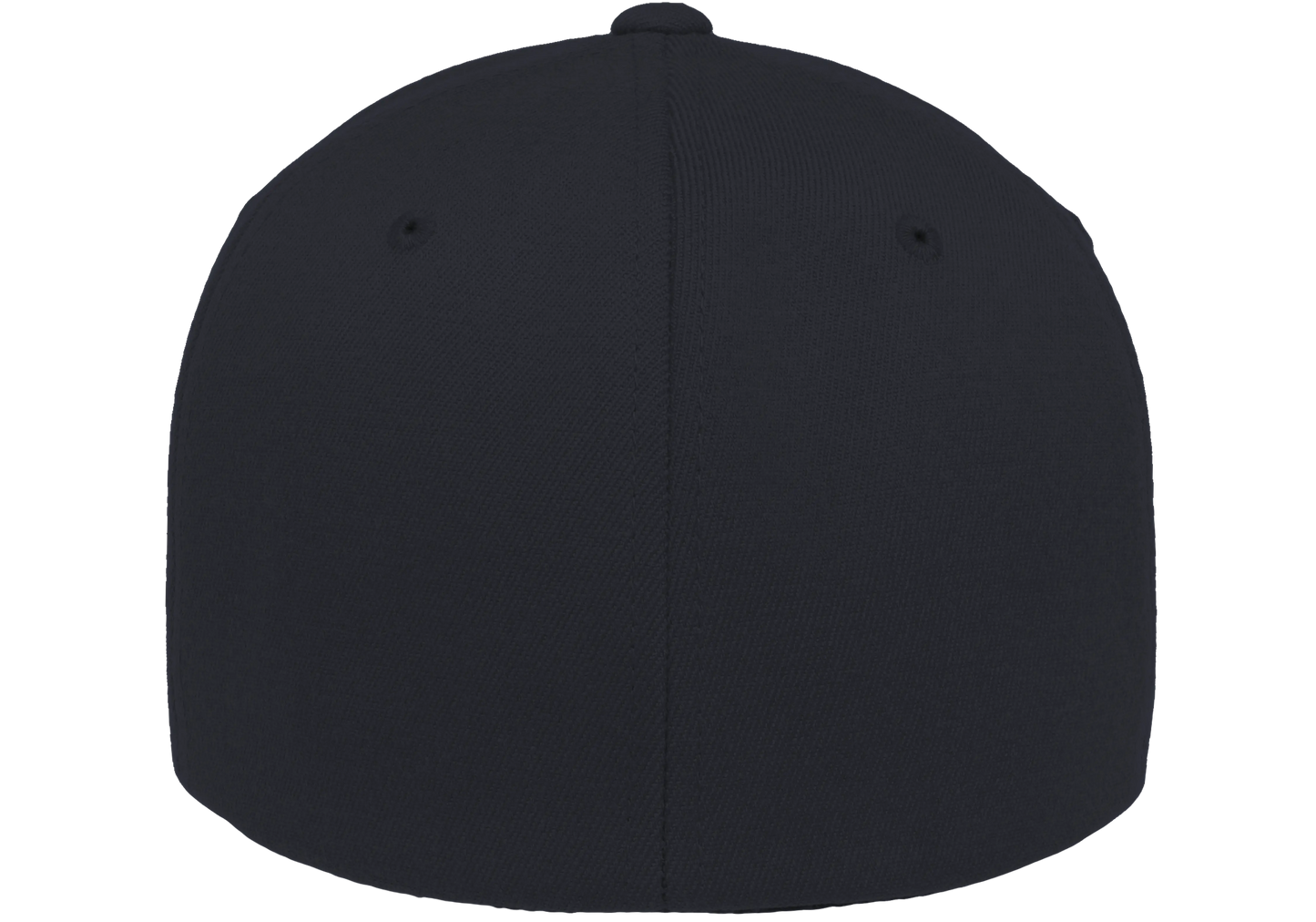 Flexfit® Pro-Formance® cap