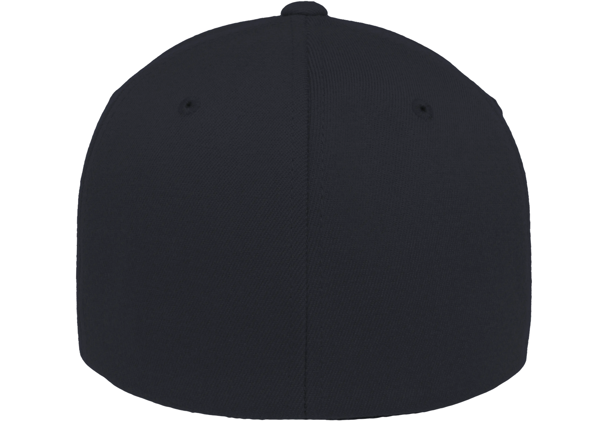 Flexfit® Pro-Formance® cap