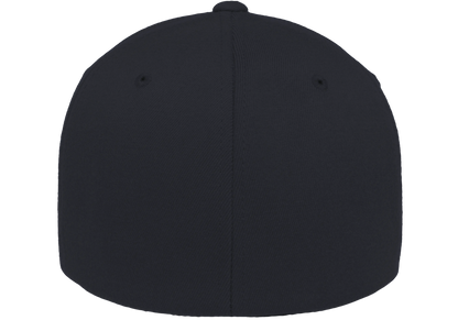 Flexfit® Pro-Formance® cap
