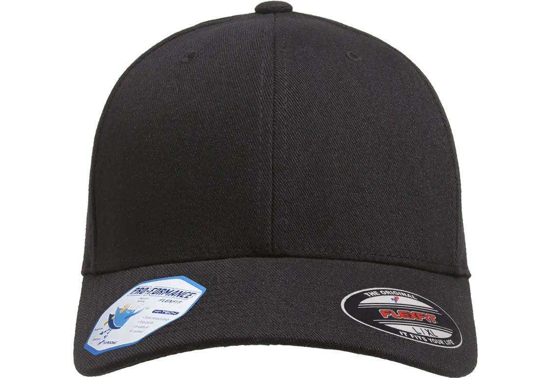 Flexfit® Pro-Formance® cap
