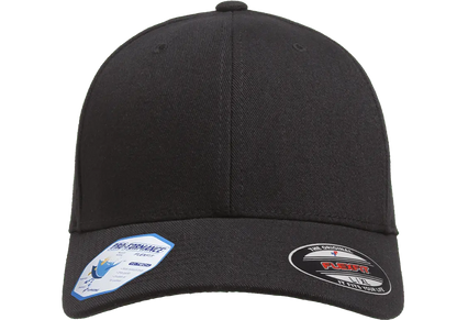 Flexfit® Pro-Formance® cap
