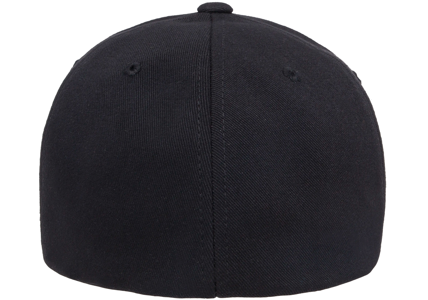 Flexfit® Pro-Formance® cap