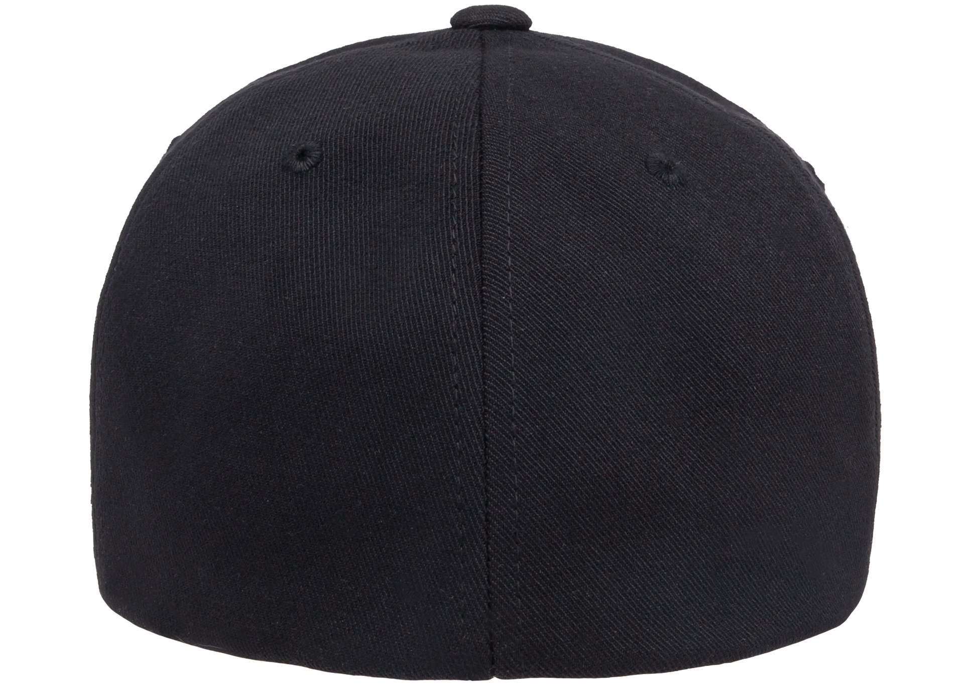 Flexfit® Pro-Formance® cap