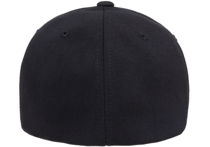 Flexfit® Pro-Formance® cap
