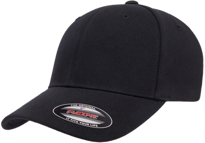 6580 - Black