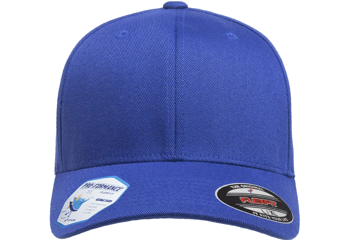 Flexfit® Pro-Formance® cap