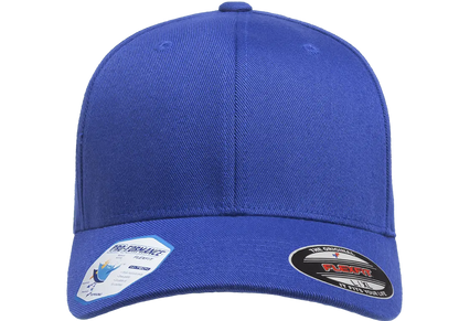 Flexfit® Pro-Formance® cap