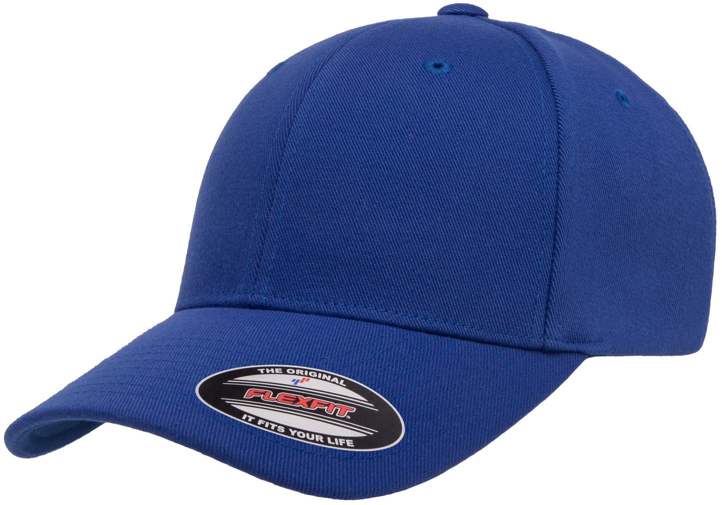 6580 - Royal