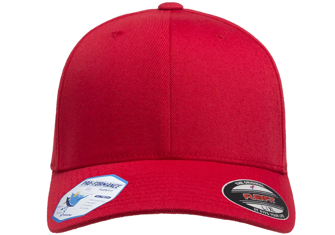 Flexfit® Pro-Formance® cap