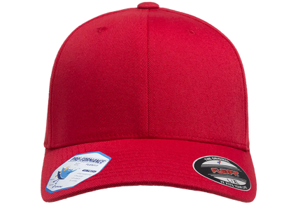 Flexfit® Pro-Formance® cap