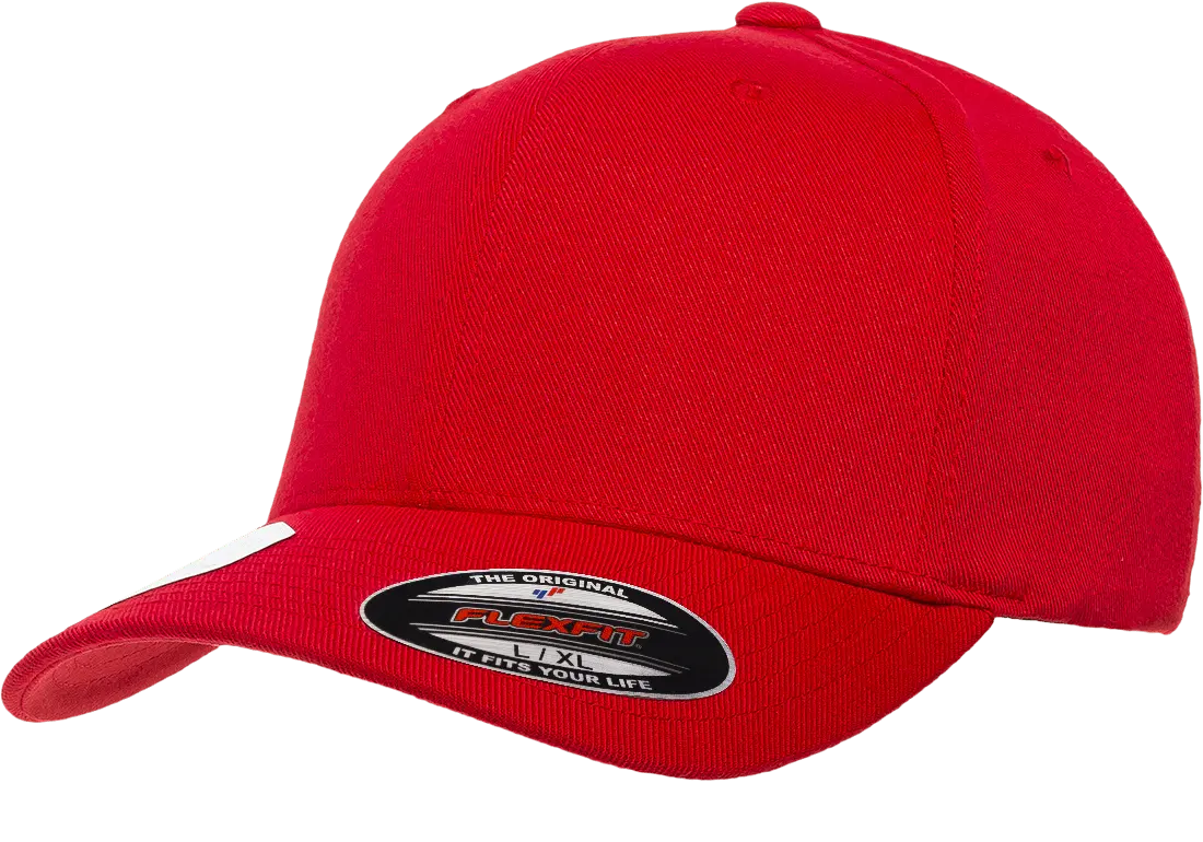 6580 - Red