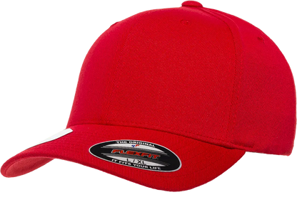 6580 - Red