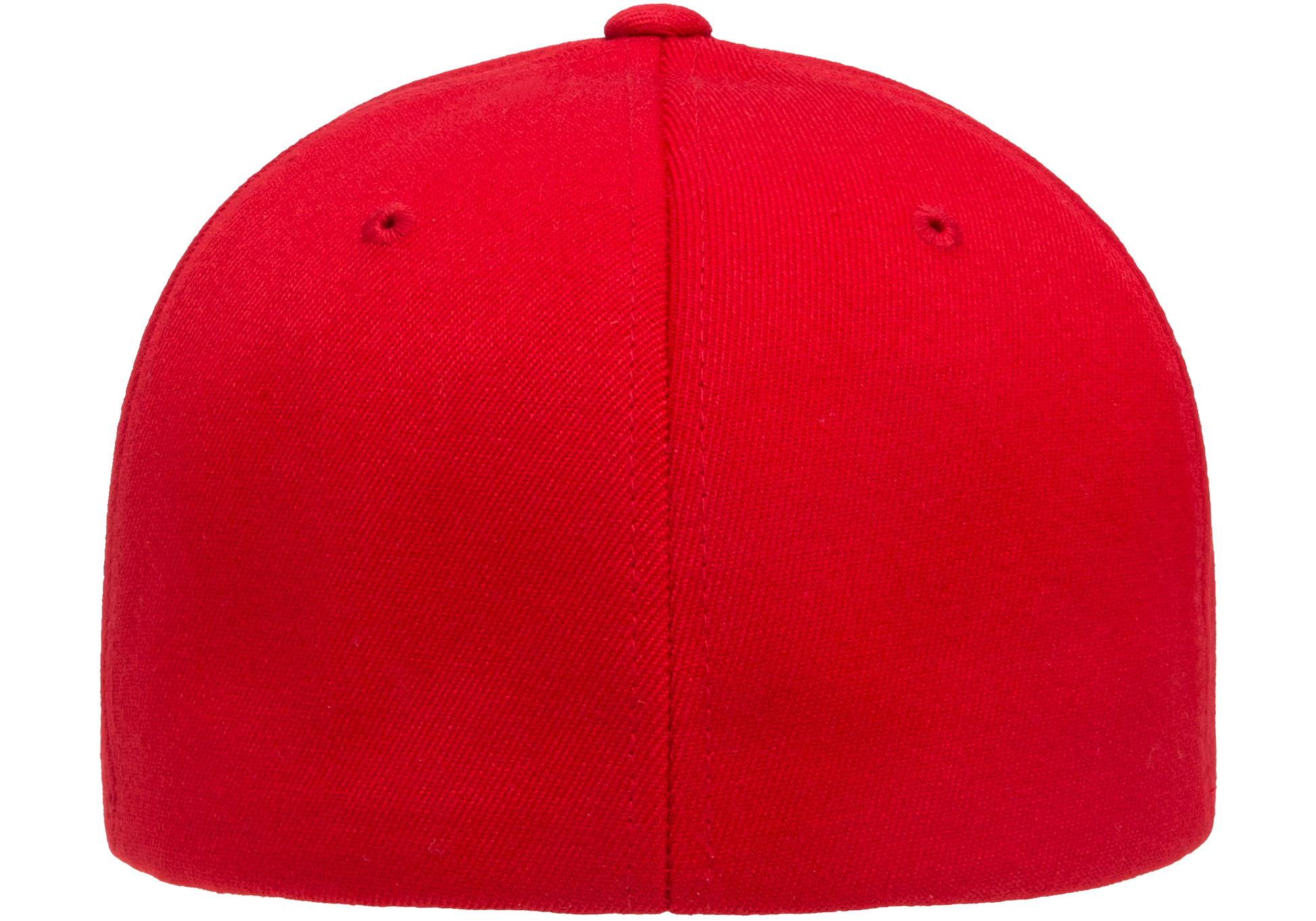 Flexfit® Pro-Formance® cap