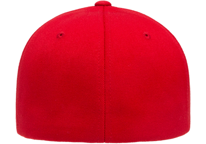 Flexfit® Pro-Formance® cap