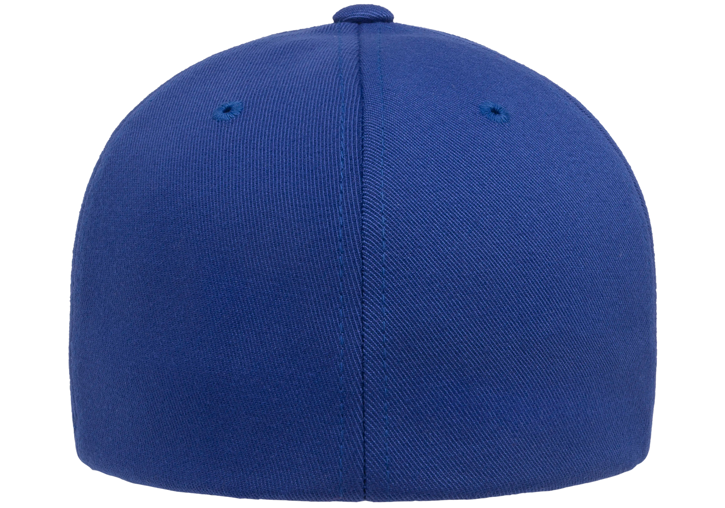 Flexfit® Pro-Formance® cap