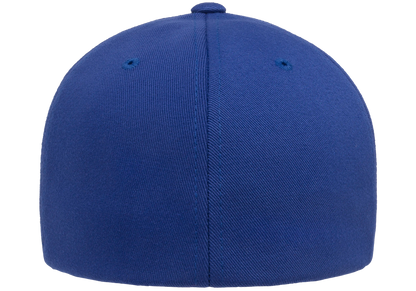 Flexfit® Pro-Formance® cap