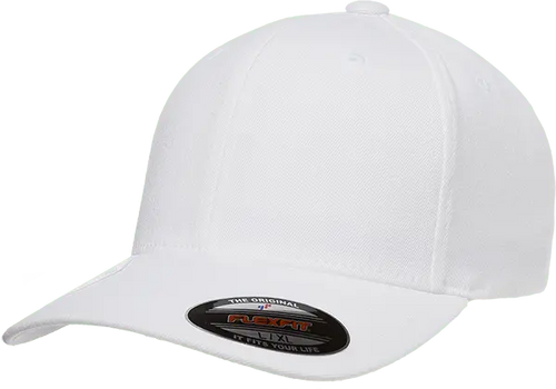 White / Small/Medium