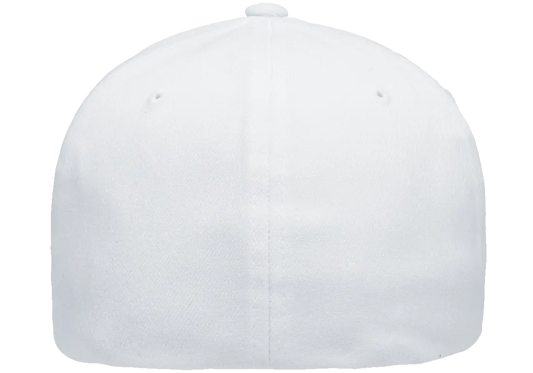 Flexfit® Pro-Formance® cap