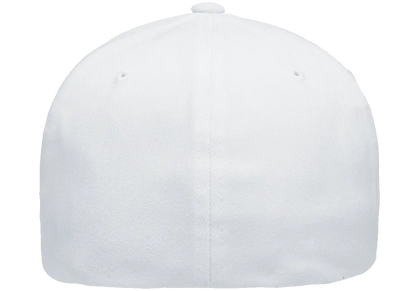 Flexfit® Pro-Formance® cap
