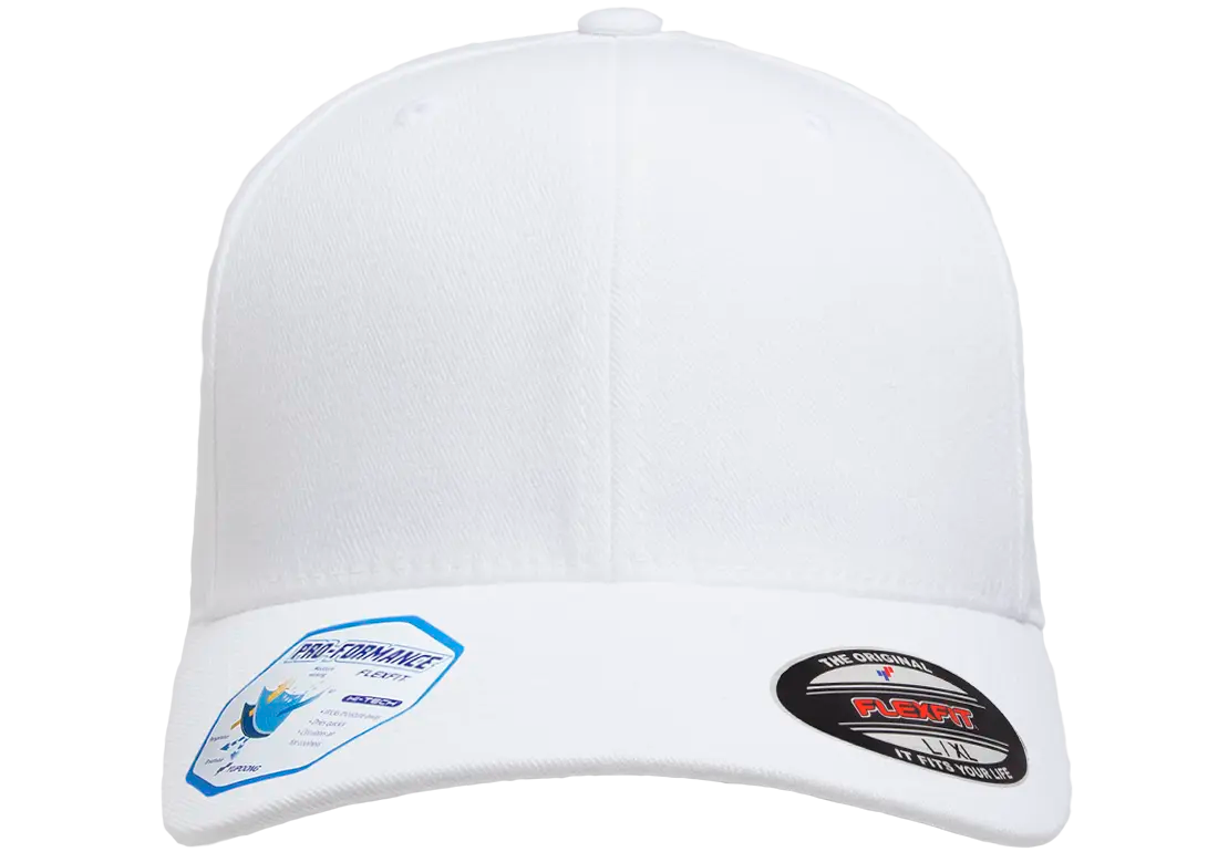 Flexfit® Pro-Formance® cap