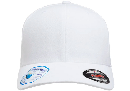 Flexfit® Pro-Formance® cap